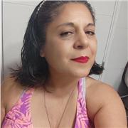 Profesor de apoyo escolar para la asignatura de Lenguaje y Literatura